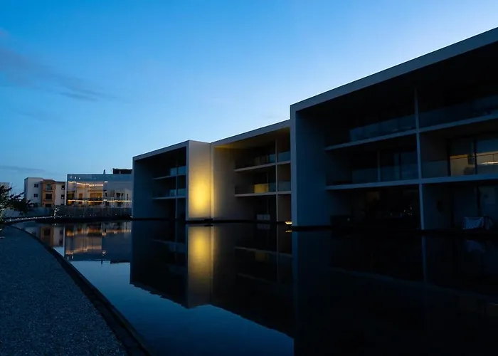 Cora Campestre Sunrise G-302 Apartment San Jose del Cabo