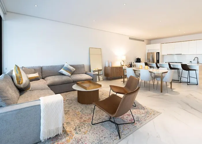 Apartment Cora Campestre Sunrise G-302 San Jose del Cabo