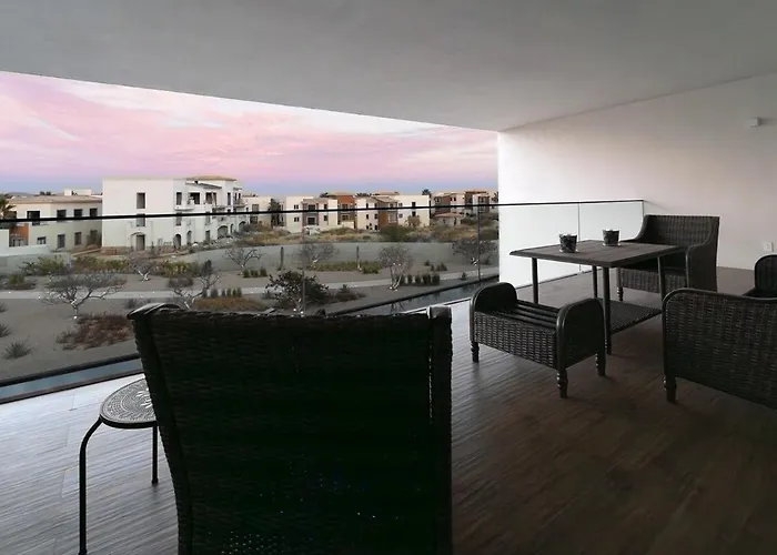 Cora Campestre Sunrise G-302 *