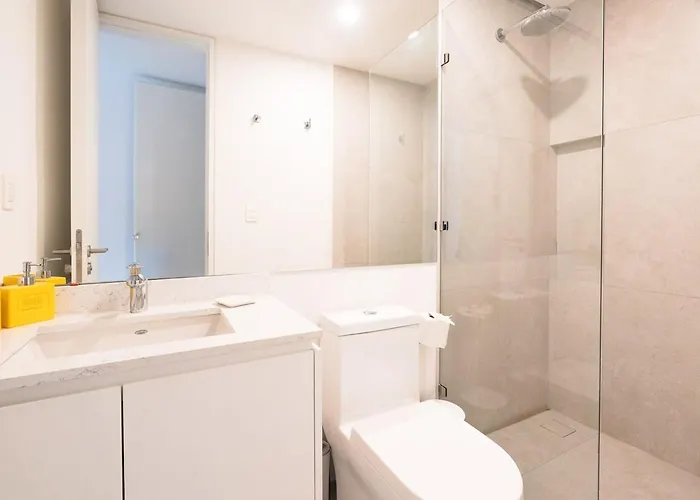 Cora Campestre Sunrise G-302 Apartment San Jose del Cabo